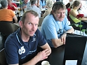 bild (29)